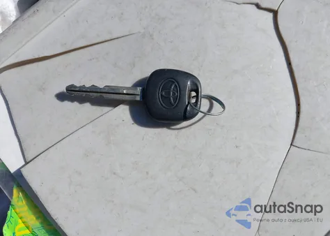 2014 Toyota Corolla L из США, поврежденный, VIN 5YFBURHEXEP113940